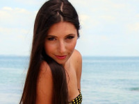 Fantasygirlxo fantasygirlxo