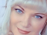 Flowerbird flowerbird