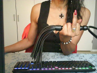 Goddessqueen goddessqueen