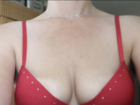 Greeneye74 greeneye74