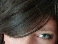 Hotdestany hotdestany