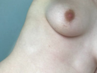 Isabella22 isabella22