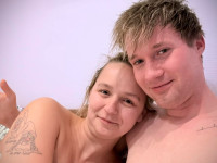 Koppeltje23-33 koppeltje23-33