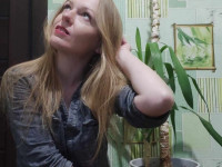 Lollypolly lollypolly