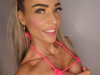 Loveashley19 loveashley19