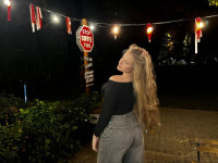 Madisonpeach madisonpeach