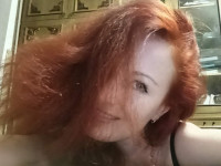 Merrisamaze merrisamaze