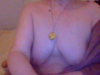 Mioritafame mioritafame