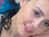 Pantherblack77 pantherblack77