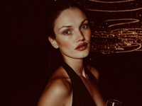 Porndenisestar porndenisestar