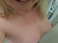 Rijpedesire rijpedesire