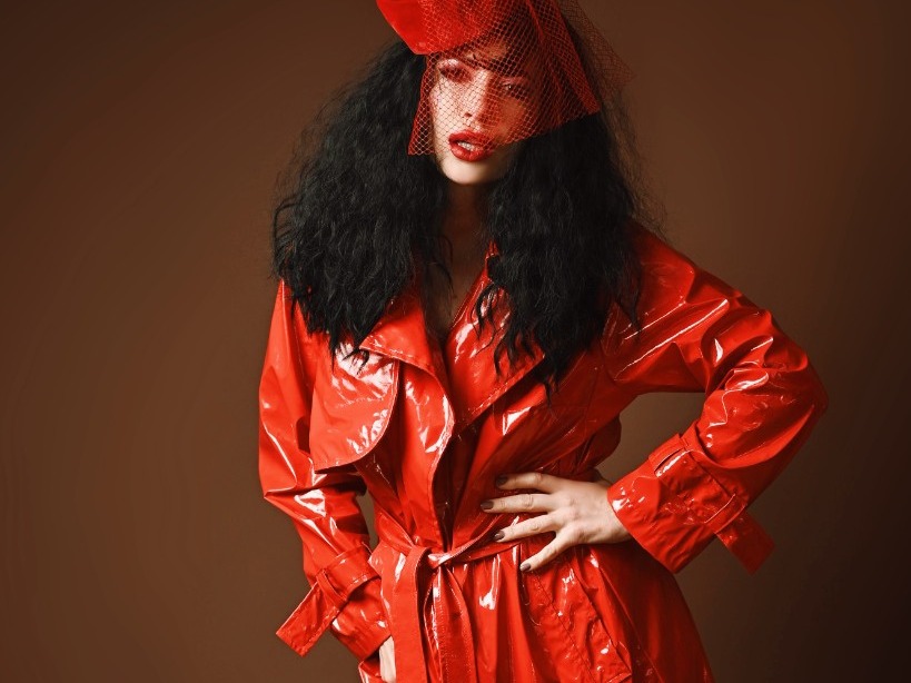 RosaAAAA27 rosaAAAA27