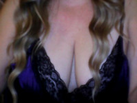 Rosannalady rosannalady