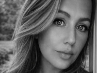 Rosasplace rosasplace