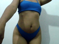 Schoolgirlmia schoolgirlmia