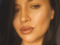 Scorpionlady scorpionlady