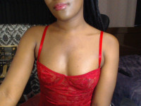 Seductivenina seductivenina