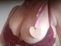 Seksprinsesje seksprinsesje