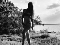 Serenakiss serenakiss