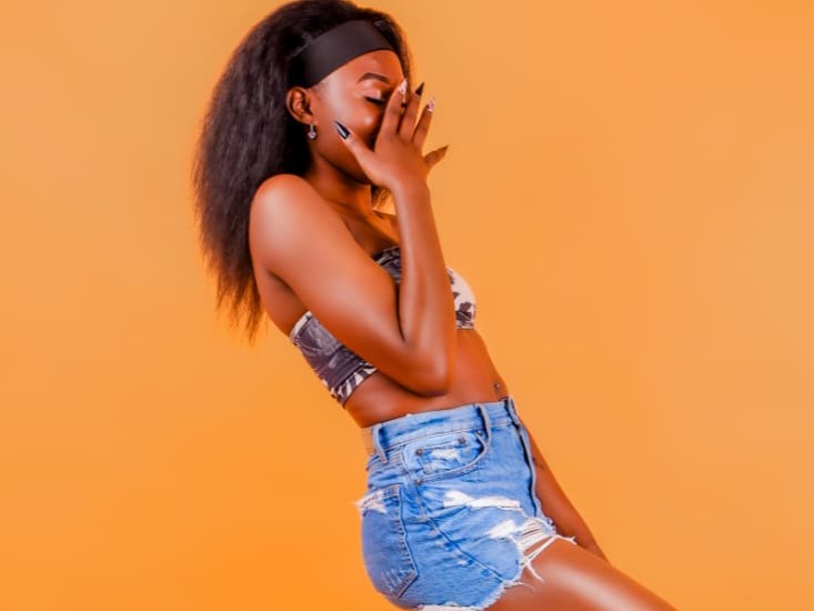 Sexy-nana66 sexy-nana66