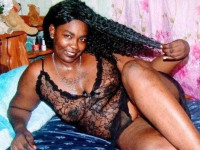 Sexy_chelle sexy_chelle