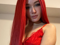 Sexybela18 sexybela18