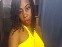 Sexynadell sexynadell