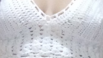 Sexynatalie sexynatalie