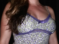 Sharonsexy sharonsexy