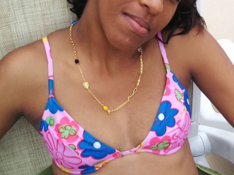 Slankemeestres slankemeestres