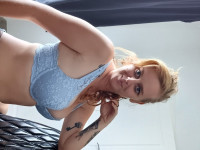 Stilwatertje stilwatertje