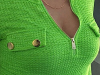 Stoutepoes stoutepoes