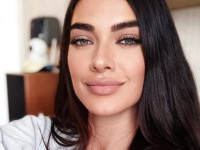 Sunshineoverus adequat sunshineoverus adequat