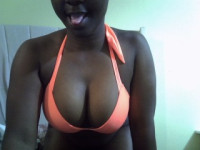 Sweet-Bellah66 sweet-Bellah66