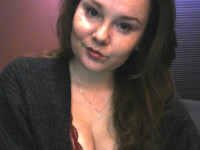 Sweetpenny sweetpenny