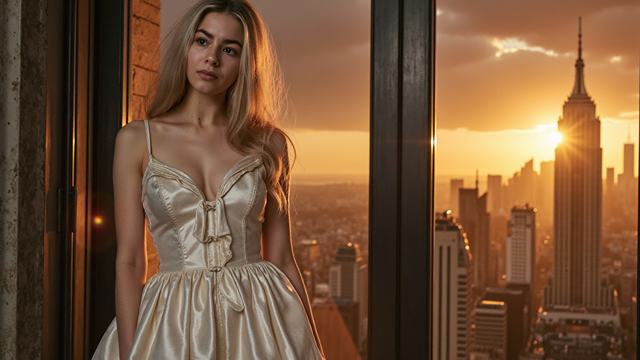 SweetxRosie sweetxRosie