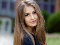 Tenderlucy tenderlucy