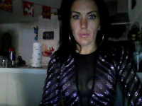 Thehottest thehottest