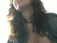 Urlollichic19 urlollichic19