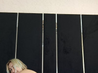 WLESLYMOSw wLESLYMOSw