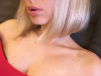 Wintersxxx wintersxxx