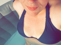 XLovestars xLovestars