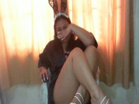 Xxangel95xx xxangel95xx