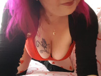 Xxliannexx xxliannexx