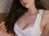 Xxshygirlxx xxshygirlxx