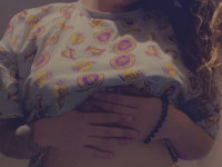 Yourfavorite19 yourfavorite19